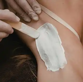 Бразильський віск